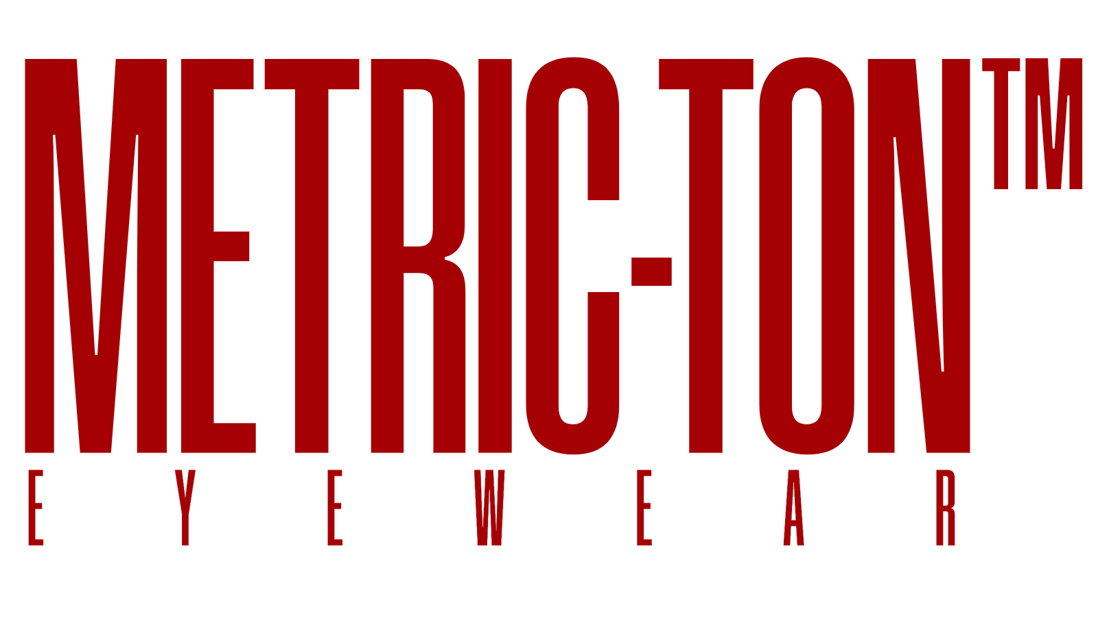 metric-ton-eyewear