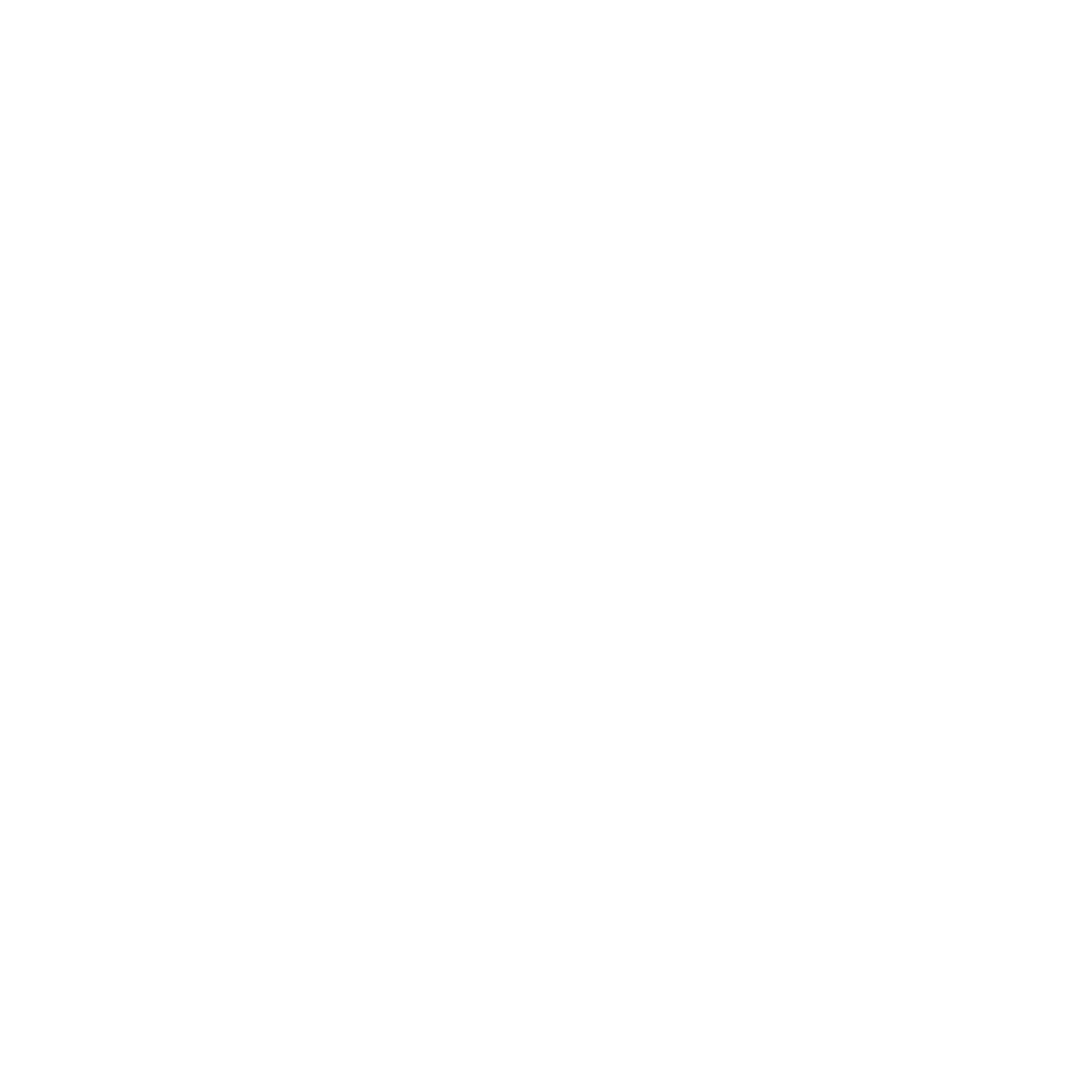 metric-ton-eyewear