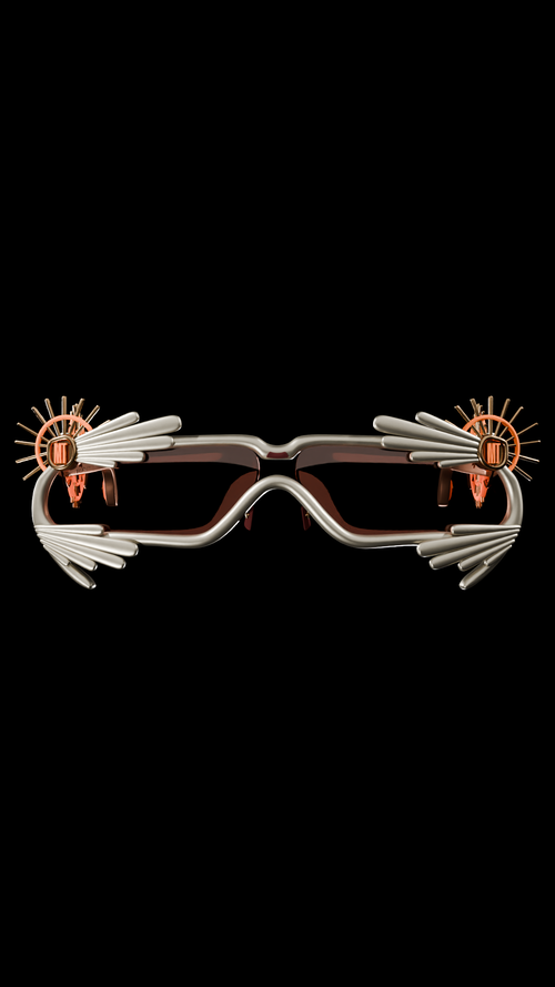 Waitlist reservation: Olympia