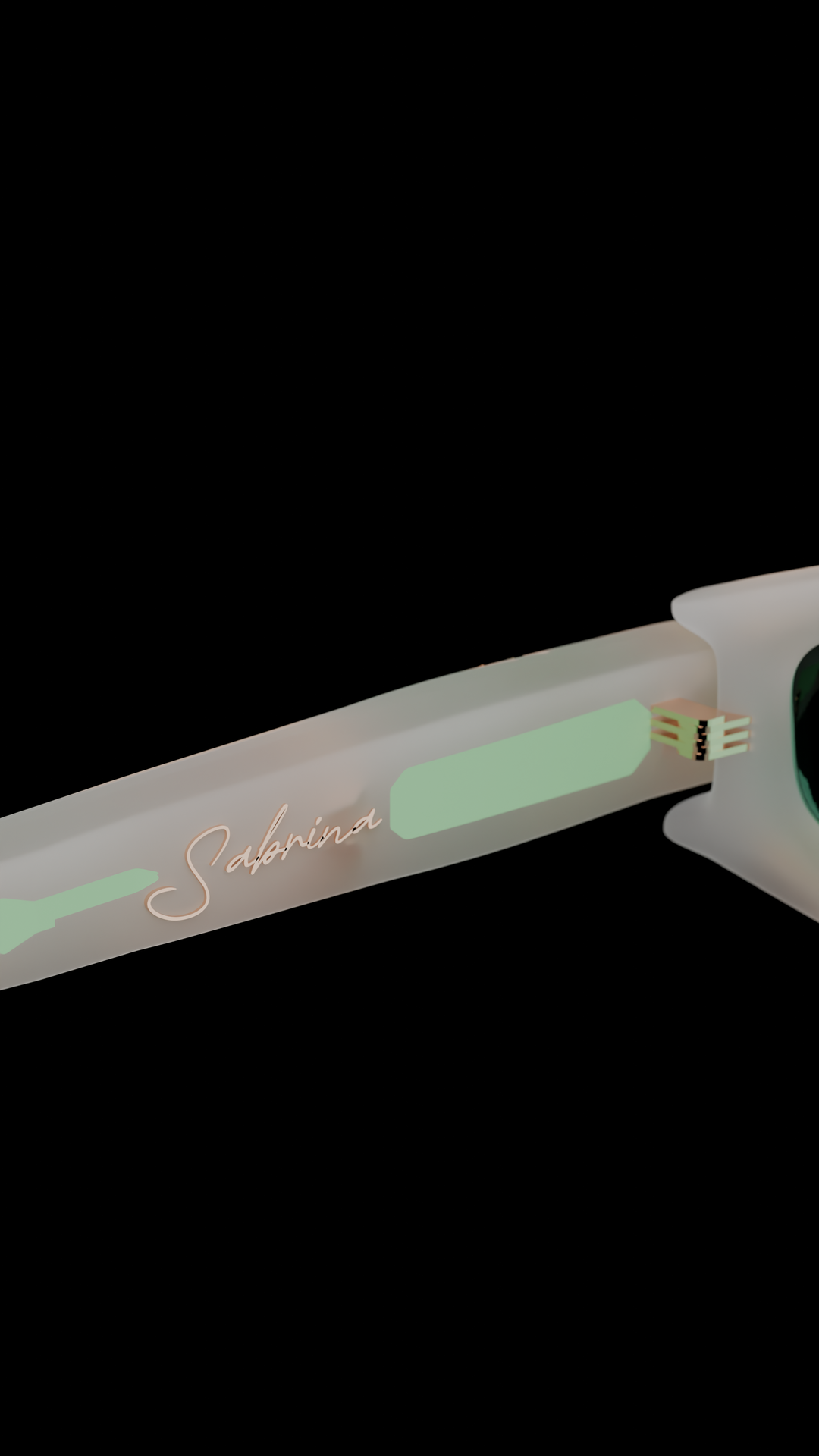 Waitlist reservation: Sabrina
