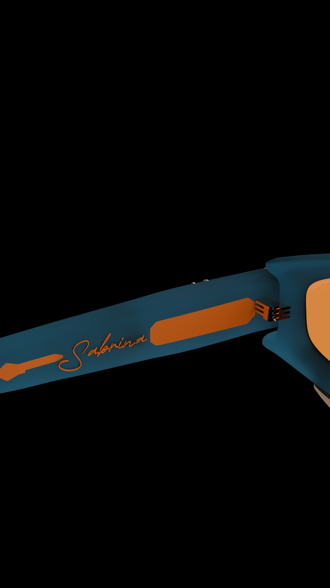 Waitlist reservation: Sabrina