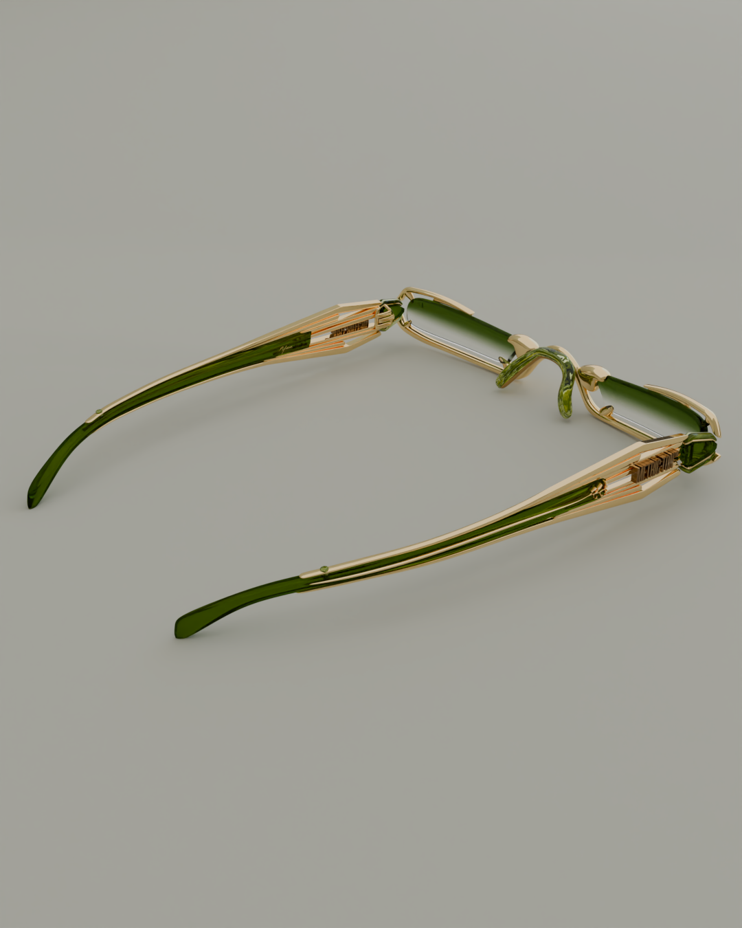 YARA: WAITLIST RESERVATION.