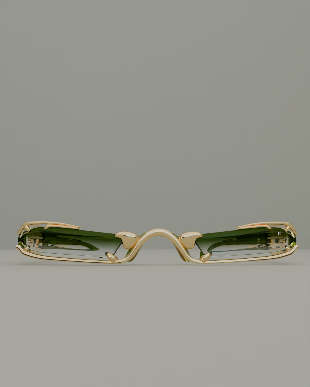 YARA: WAITLIST RESERVATION.