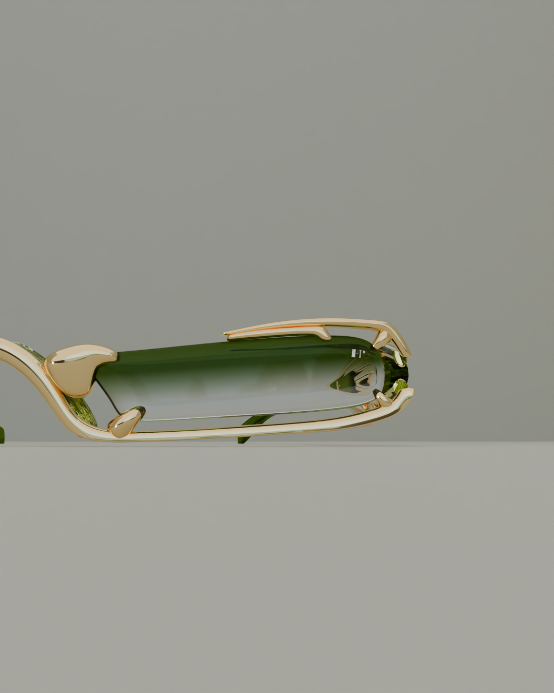 YARA: WAITLIST RESERVATION.