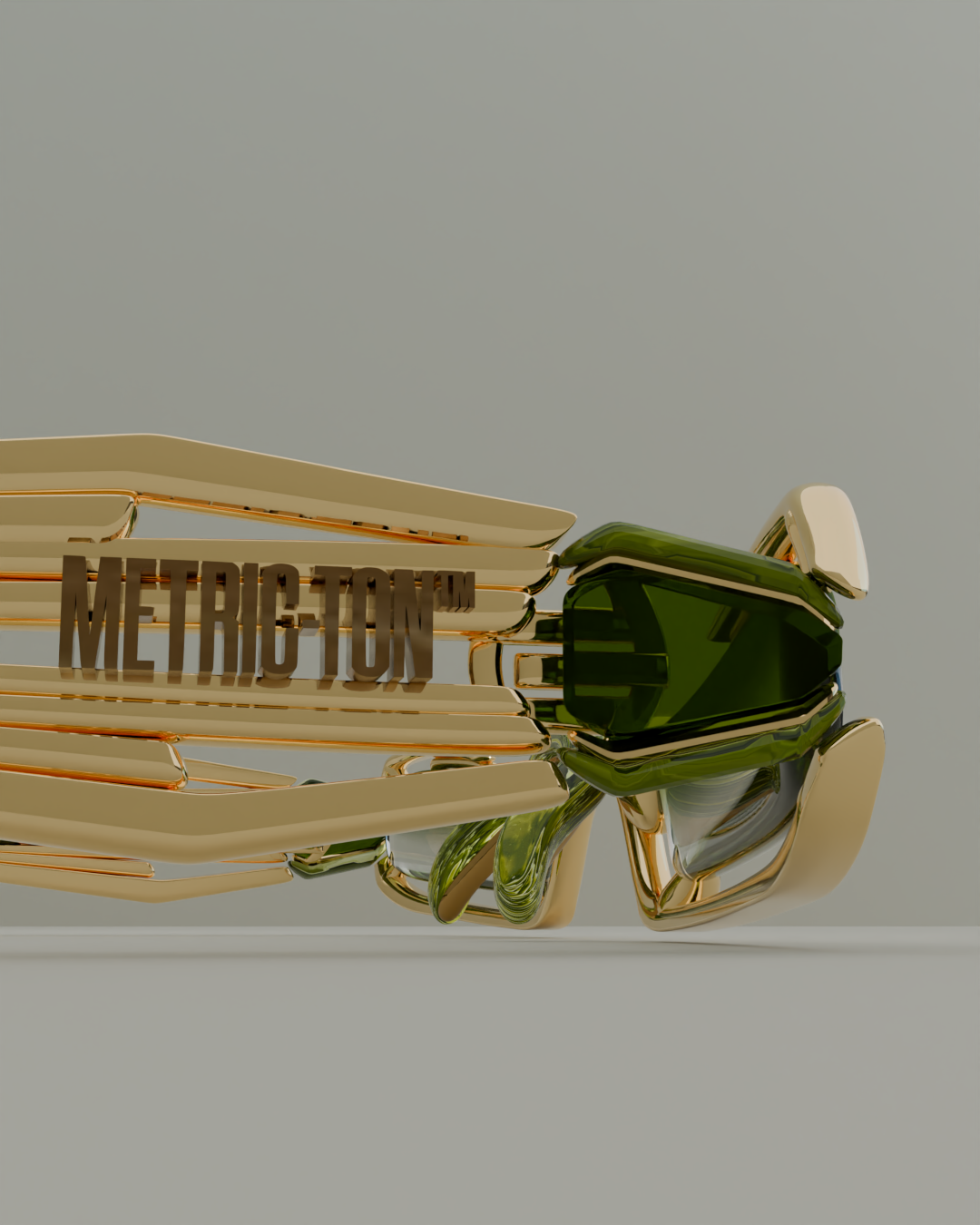 YARA: WAITLIST RESERVATION.