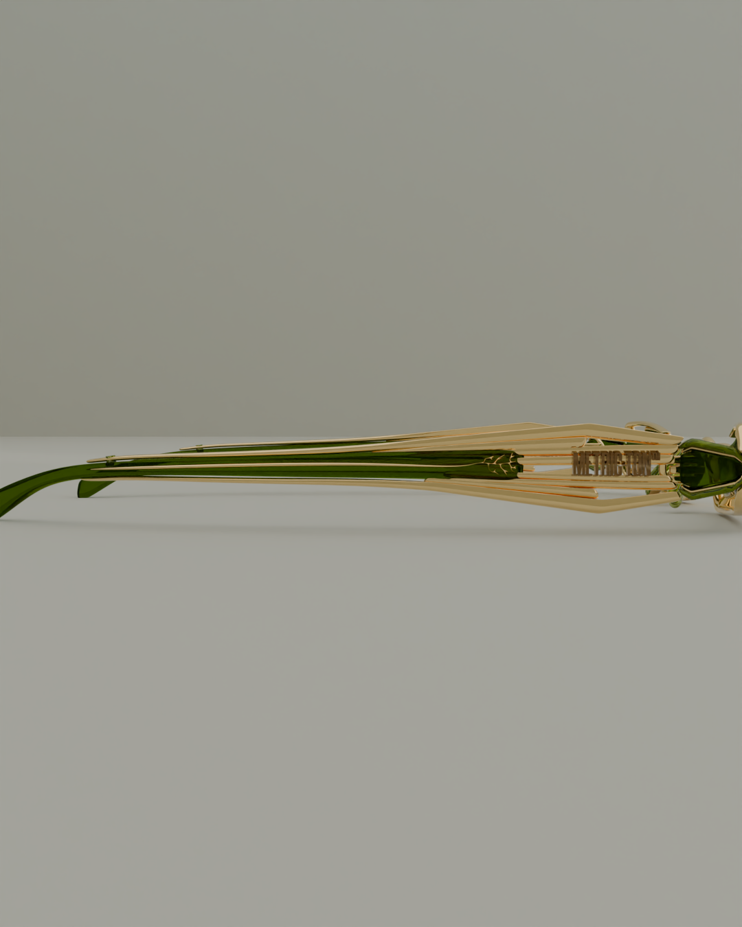 YARA: WAITLIST RESERVATION.