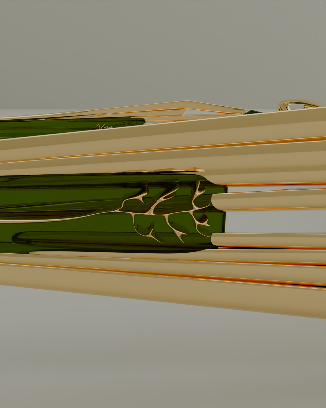 YARA: WAITLIST RESERVATION.