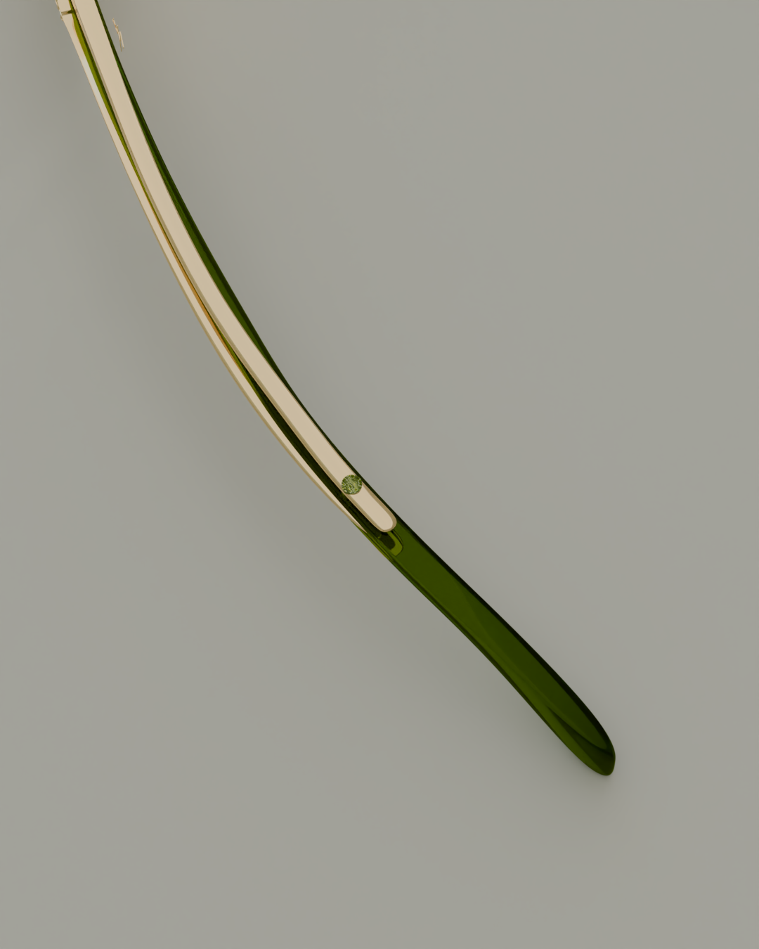 YARA: WAITLIST RESERVATION.