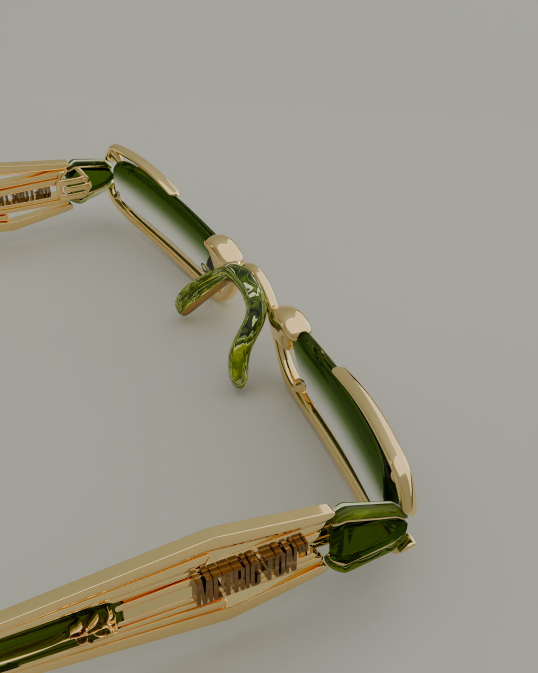 YARA: WAITLIST RESERVATION.