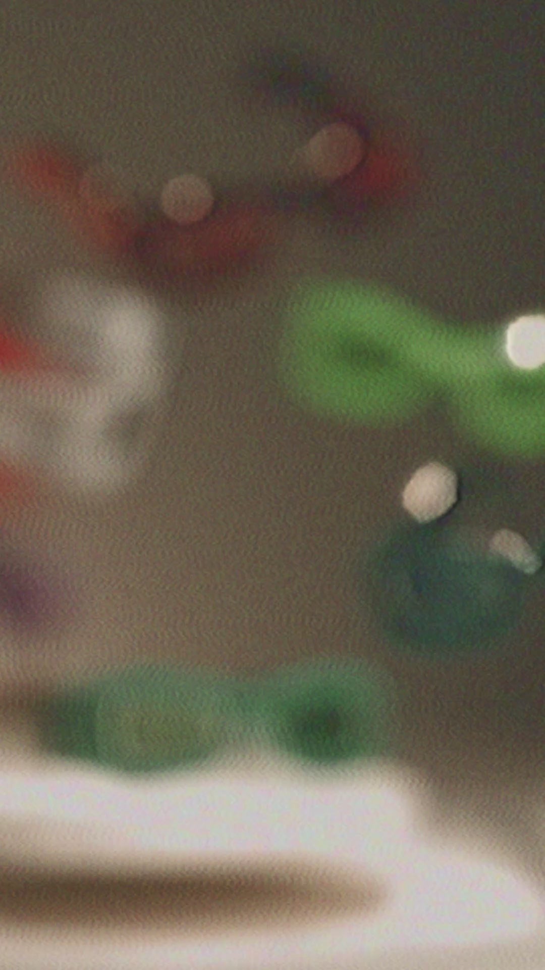 ELECTRA: WAITLIST RESERVATION